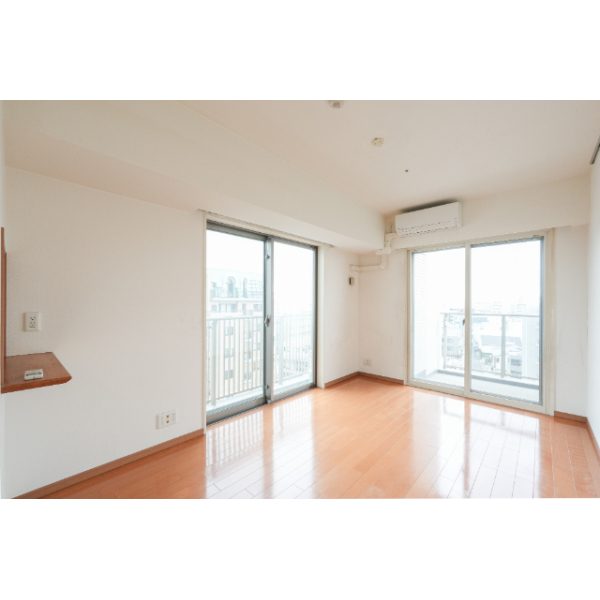 アトラスタワー向ヶ丘遊園 その他画像