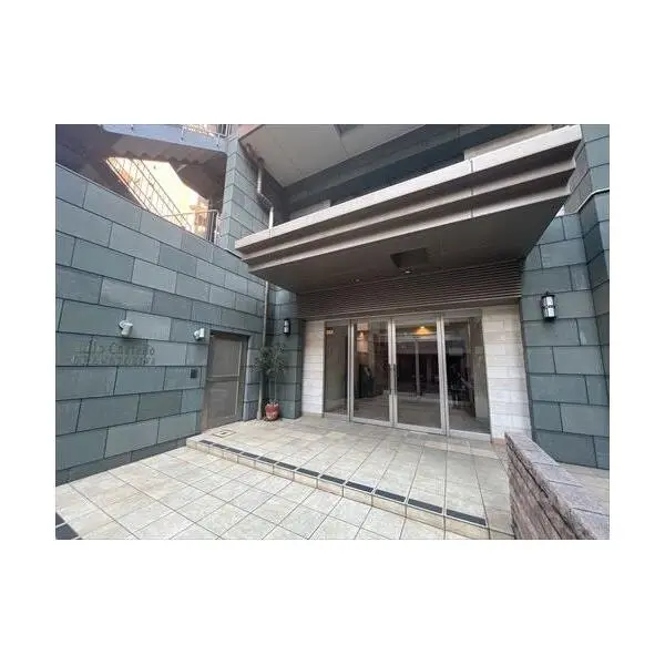 ミオカステーロ浦和常盤 その他画像