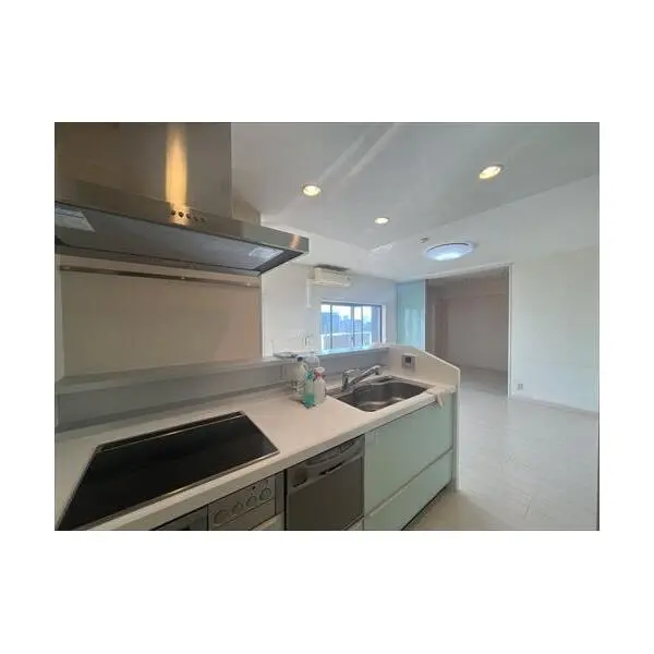 ミオカステーロ浦和常盤 その他画像