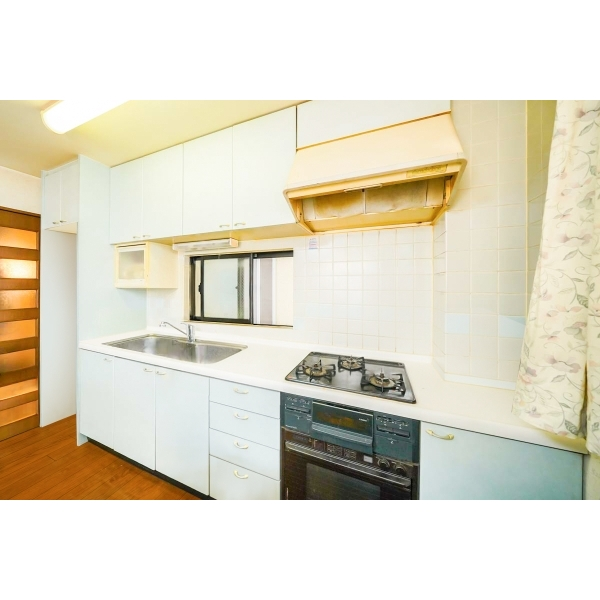 江戸川区上篠崎４丁目 その他画像