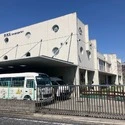 稲城市東長沼 梨花幼稚園（幼稚園・保育園）まで約850m（徒歩11分）