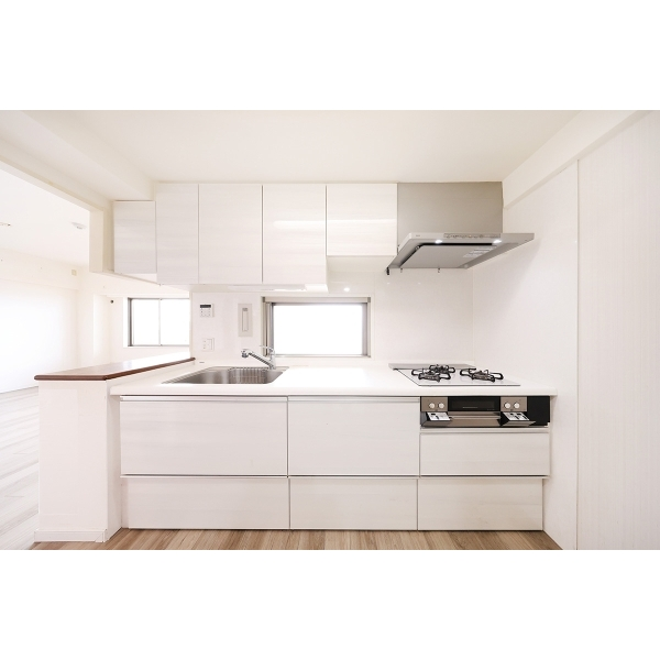 ジェイパーク川崎 その他画像