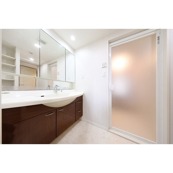 ジェイパーク川崎 その他画像