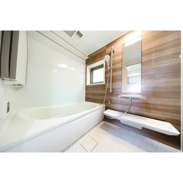 ジェイパーク川崎 その他画像