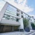 パークコート青山一丁目 三井不動産レジデンシャル株式会社旧分譲「パークコート」シリーズ