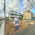 さいたま市大宮区堀の内町３丁目 現地：全3区画(撮影年月：2026年08月)