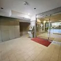 ライオンズマンション小岩大杉公園 エントランス