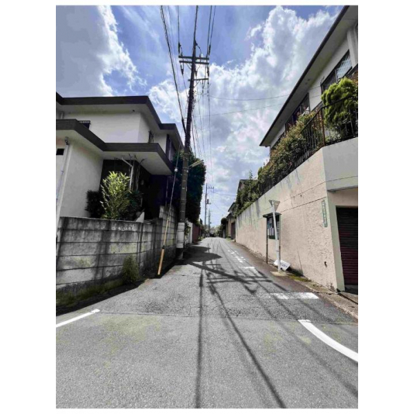 世田谷区野毛１丁目 その他画像