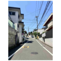 世田谷区野毛１丁目 その他画像