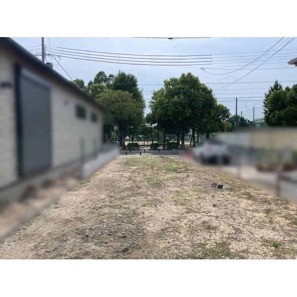 神戸市東灘区住吉宮町３丁目 その他外観