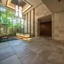 プラウドシティ吉祥寺Ｃ棟 その他画像