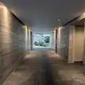 プラウド元住吉ウエスト その他画像
