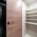 プラウド元住吉ウエスト その他画像