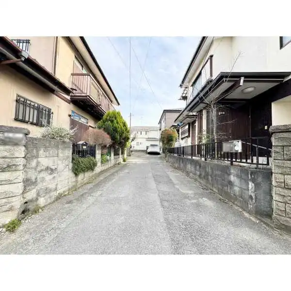 柏市十余二 その他画像