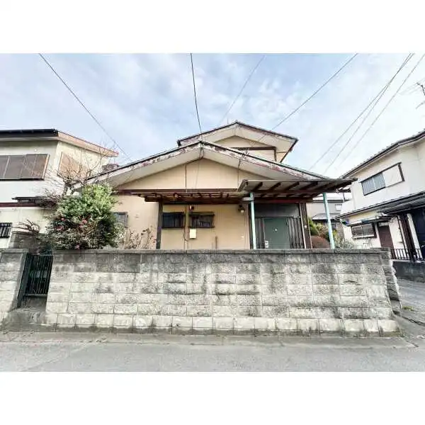 柏市十余二 その他画像