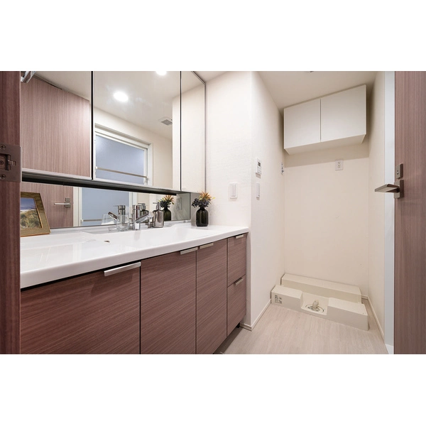 ブリリアシティ西早稲田 その他画像