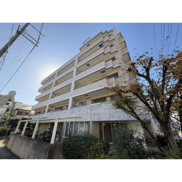 ワコーレ六甲渓桜館 その他画像