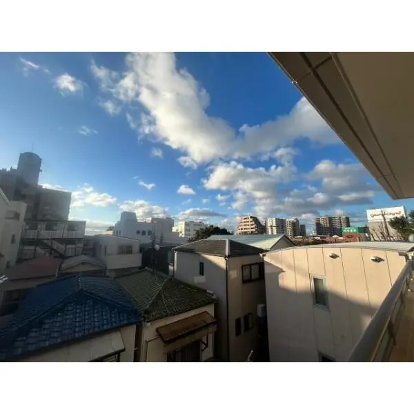 ワコーレ六甲渓桜館 その他画像