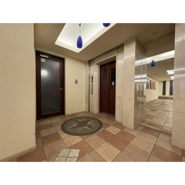 ワコーレ六甲渓桜館 その他画像