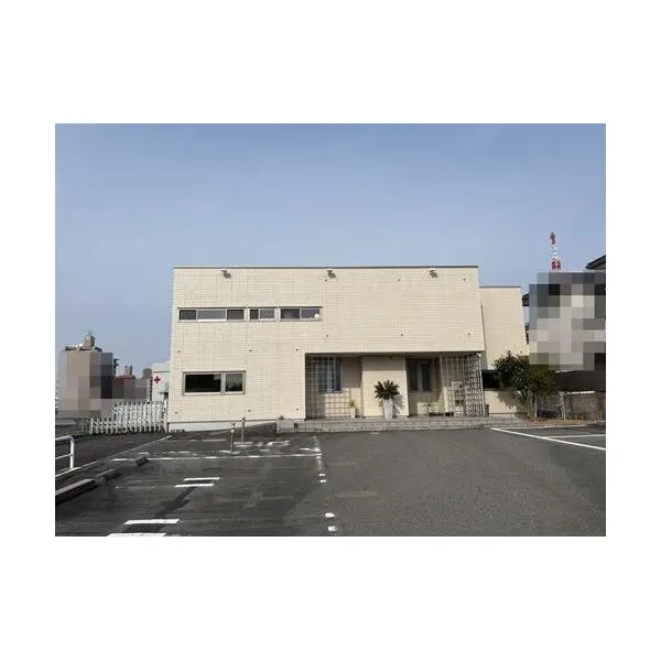 名古屋市昭和区妙見町 その他画像