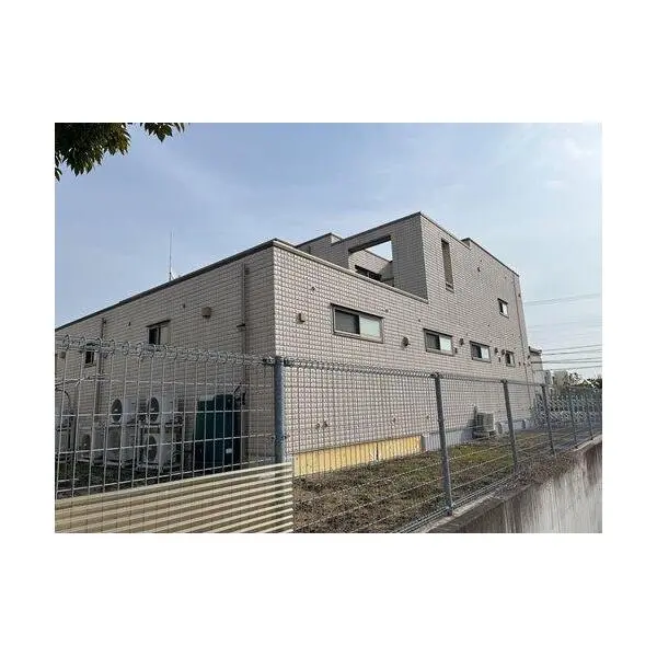 名古屋市昭和区妙見町 その他画像