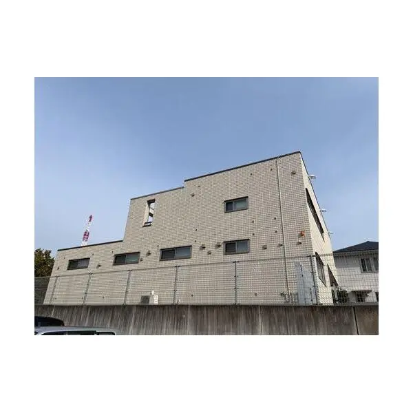 名古屋市昭和区妙見町 その他画像