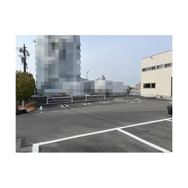 名古屋市昭和区妙見町 その他画像