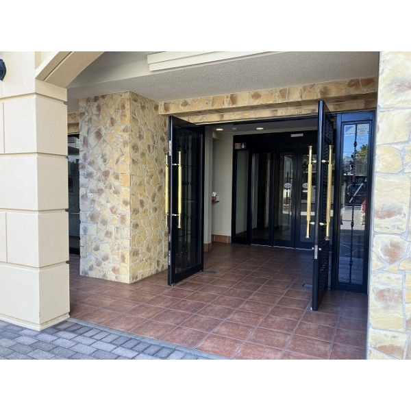 グランシティ大泉学園ＩＩ その他画像