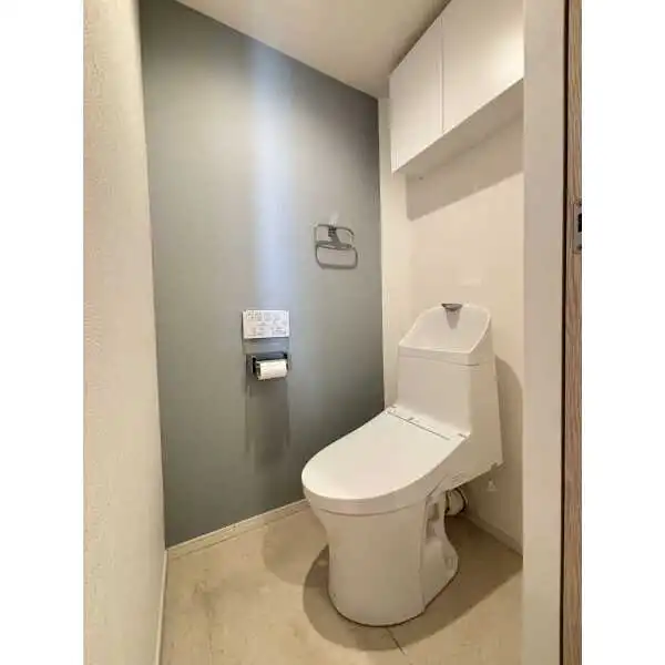 イトーピア五反田マンション その他画像