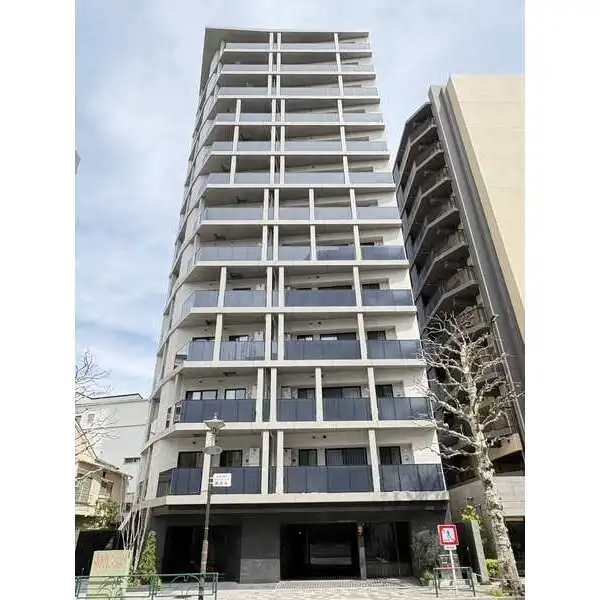 ザ・パークハウスアーバンス早稲田 その他画像