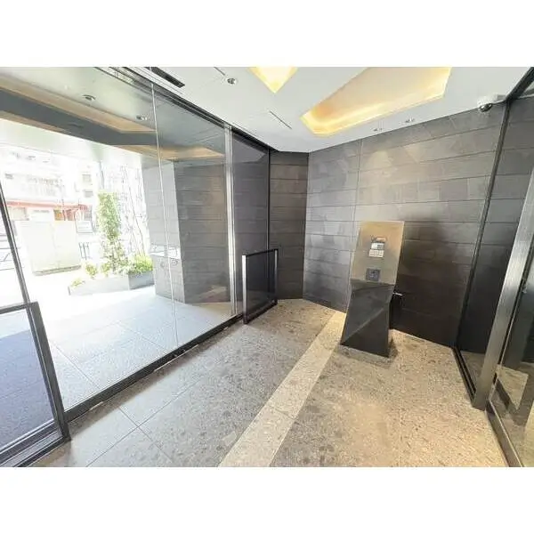 ザ・パークハウスアーバンス早稲田 その他画像