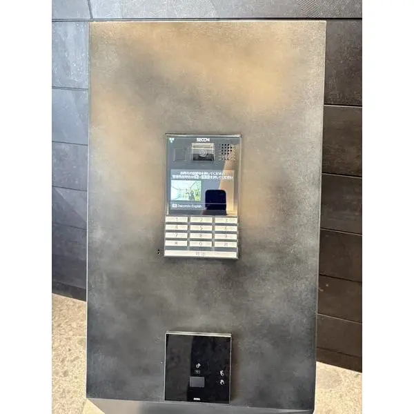 ザ・パークハウスアーバンス早稲田 その他画像