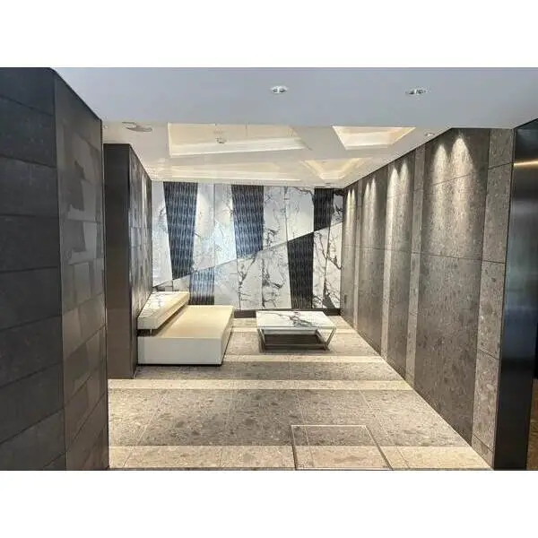 ザ・パークハウスアーバンス早稲田 その他画像