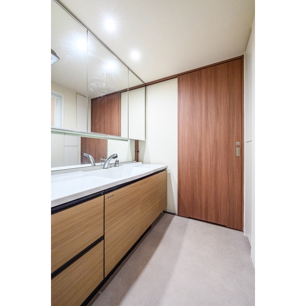 レーベンハイム横浜汐見台ザ・テラス その他画像