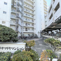 井草サマリヤマンション その他画像