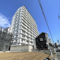 井草サマリヤマンション その他画像