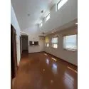 中野区鷺宮４丁目 リビング