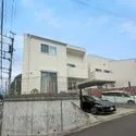 町田市金井ヶ丘２丁目 外観