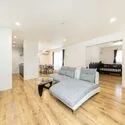 町田市金井ヶ丘２丁目 LDK