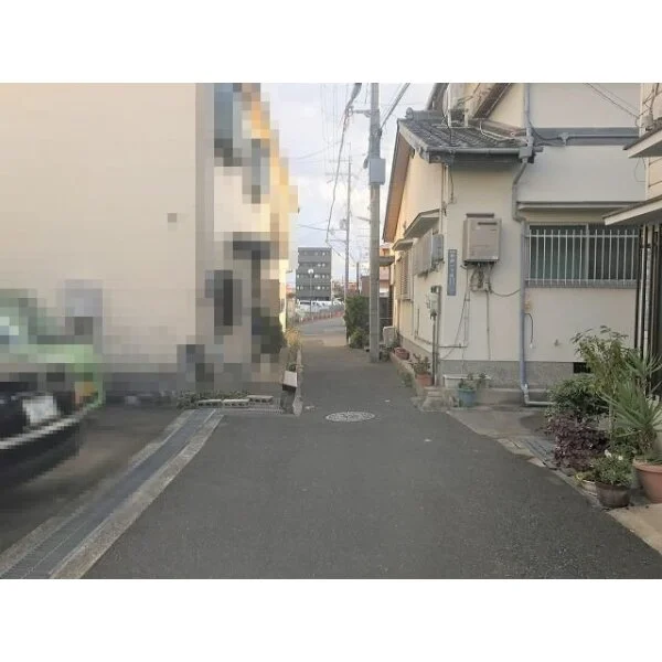 茨木市駅前１丁目 その他画像