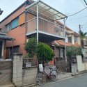 さいたま市浦和区本太５丁目 外観