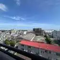 クリオ藤沢善行八番館 その他画像