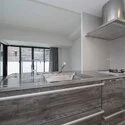 ローレルコート滝川町ヒルズ その他画像