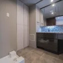 ローレルコート滝川町ヒルズ その他画像