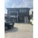 日野市東豊田１丁目 外観