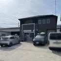 日野市東豊田１丁目 その他画像