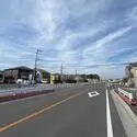 日野市東豊田１丁目 その他画像