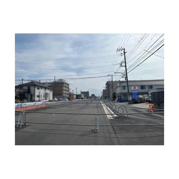 日野市東豊田１丁目 その他画像