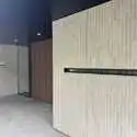プラウドシティ豊田多摩平の森Ｄ棟 その他画像