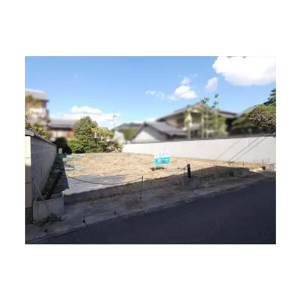 京都市西京区嵐山宮ノ前町 その他画像